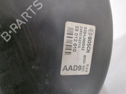 Servo brake OPEL CORSA E (X15) 1.4 (08, 68) | BP33746920M42 - Image 6