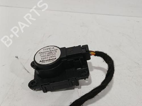 Used Electronic module Electronic module 31568350 31568350