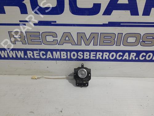 Used Switch Switch MERCEDES-BENZ E-CLASS (W212) E 220 CDI / BlueTEC (212.001, 212.002) (170 hp) 31541919 31541919