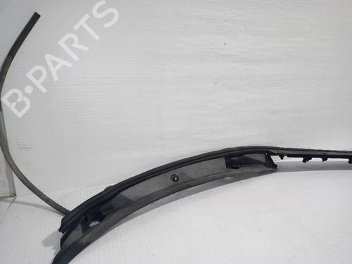 Used Scuttle panel MERCEDES-BENZ VITO Van (W638) 112 CDI 2.2 (638.094) (122 hp) 31555397