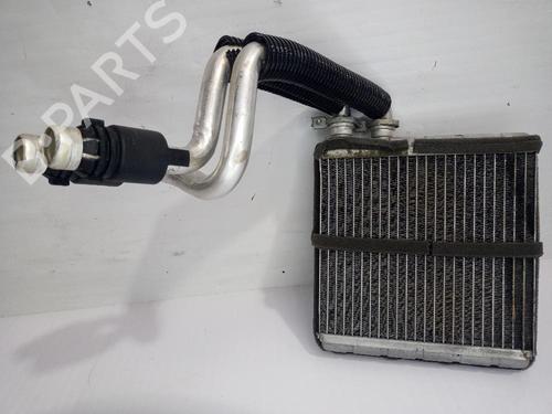 Heater matrix SEAT IBIZA V (KJ1, KJG) 1.0 TSI | BP31556636M63