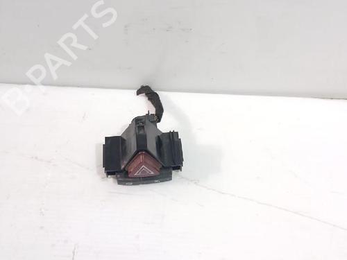 Warning switch OPEL CORSA D (S07) 1.3 CDTI (L08, L68) | BP31565845I22