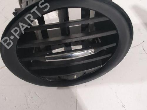 Luftventilen OPEL CORSA D (S07) 1.3 CDTI (L08, L68) (75 hp) 31563385