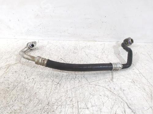 Used AC pipe AUDI A4 B6 (8E2) 1.9 TDI (130 hp) 31566911