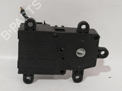 Electronic module CHEVROLET CAPTIVA (C100, C140) 2.2 D | BP37485032M83 - Image 3