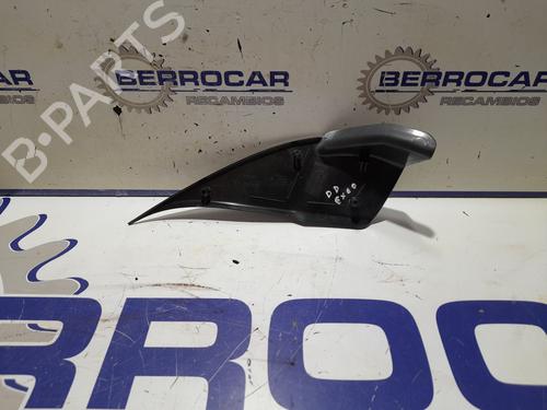 Other SEAT EXEO (3R2) 2.0 TDI | BP38860099O1 - Image 2