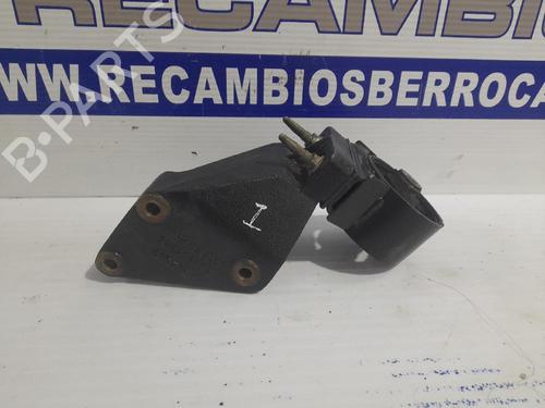 Used Engine mount Engine mount SUZUKI SWIFT II Saloon (AH, AJ) 1.6 i 4WD (SF416, AJ14) (92 hp) 31541058 31541058