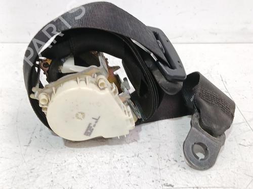 Front left seatbelt FORD FOCUS II (DA_, HCP, DP) 1.6 | BP38865502I26 - Image 3