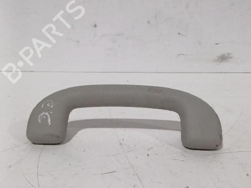 interior-roof-handle-suzuki-sx4-s-cross-jy-2013-32462302 main image