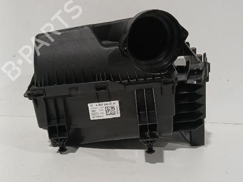 BP31568198C155 main image