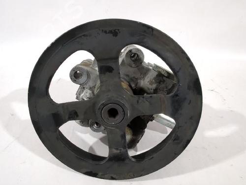 Used Steering pump Steering pump PEUGEOT 4007 (VU_, VV_) 2.2 HDi (156 hp) 36184021 36184021