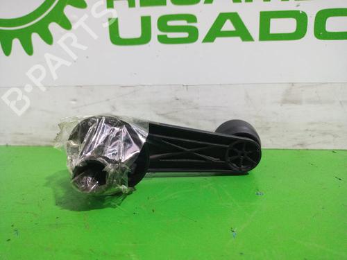 Other BMW 3 (E46) 320 d | BP31549996O1