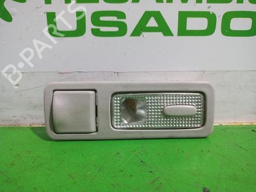 interior-roof-light-peugeot-307-3ac-2000-2001-2002-2003-2004-2005-2006-2007-2008-2009-2010-2011-2012-31676031 main image