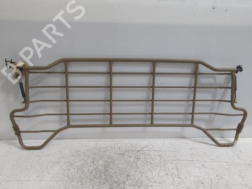 Used Cargo separator Cargo separator 38866004 38866004