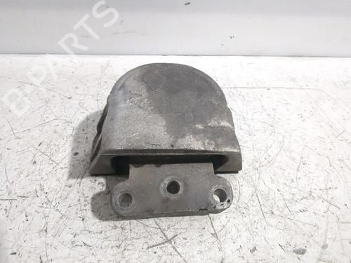 BP32466306M89 main image