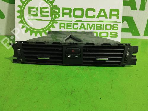 Used Air vent Air vent BMW 3 Touring (E91) [2004-2012] 31674717 31674717