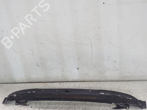 Used Front bumper reinforcement Front bumper reinforcement 38982661 38982661
