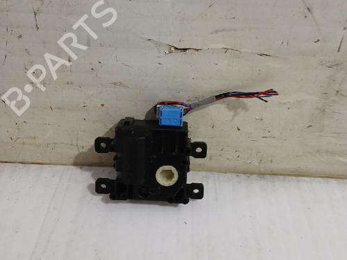 Electronic module TOYOTA COROLLA Estate (_E21_) 1.8 Hybrid (ZWE211W) | BP31563081M83 - Image 4