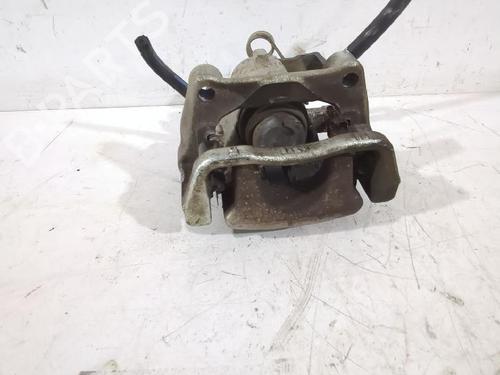 Right rear brake caliper OPEL ASTRA H (A04) 1.7 CDTI (L48) | BP32466017M106