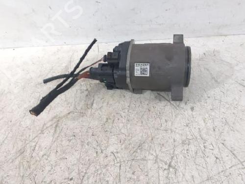 BP31568183M22 main image