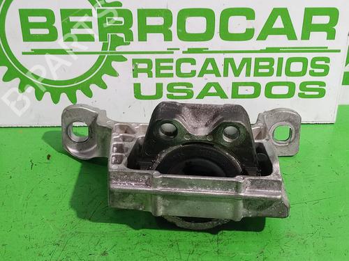 Engine mount FORD FOCUS III Saloon 1.6 TDCi | BP31544317M89