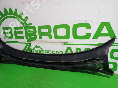 Torpedoplade OPEL CORSA E (X15) | BP38861921C110 - Image 7