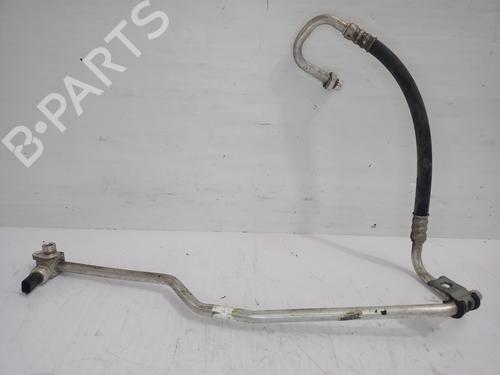 AC pipe RENAULT TRAFIC III Bus (JG_) 1.6 dCi 95 (JGMR, JGMJ) | BP38862651M126 - Image 4
