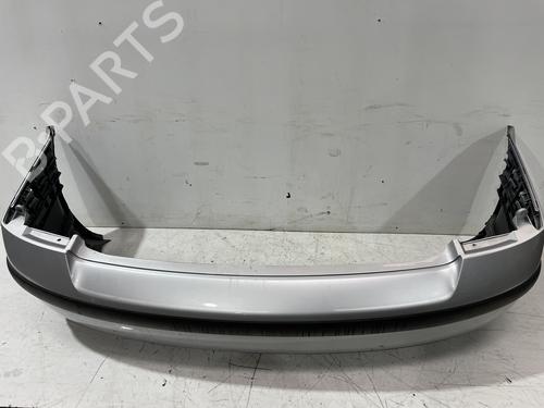 Used Rear bumper VW PASSAT B5.5 (3B3) 1.9 TDI (130 hp) 31562301
