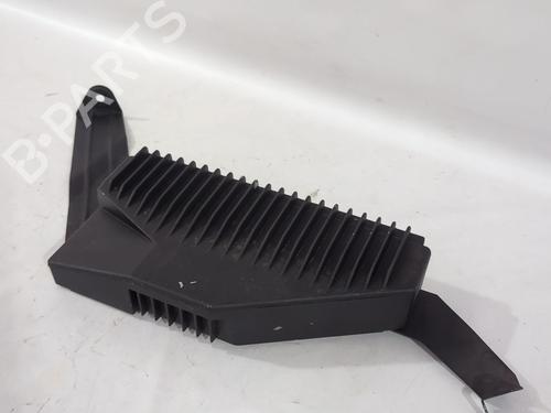 Used Electronic module Electronic module 38866059 38866059