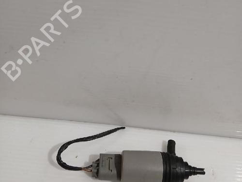Washer pump BMW 1 (E87) 120 d | BP31565703E24