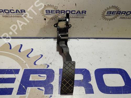 BP31539671I4 main image