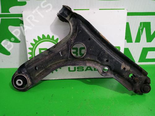 Used Left front suspension arm Left front suspension arm 31544574 31544574