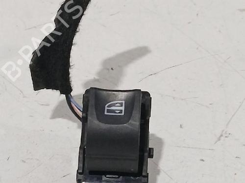 right-front-window-switch-smart-forfour-hatchback-453-2014-32464250 main image