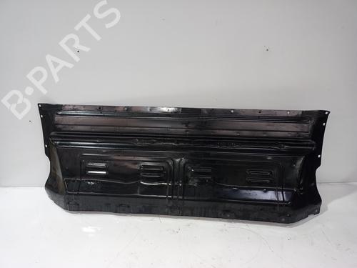 cargo-separator-renault-trafic-iii-bus-jg_-2014-38862589 main image