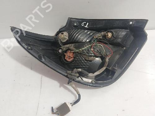 Right taillight KIA RIO II (JB) 1.5 CRDi | BP31566294C35