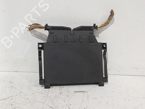 Electronic module MERCEDES-BENZ E-CLASS (W211) E 280 CDI (211.020) | BP38865361M83 - Image 3