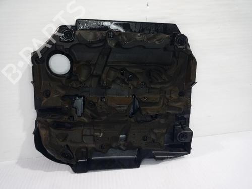 Upper protection VW TOURAN (5T1) 1.6 TDI | BP31555612M93 - Image 3