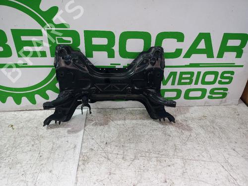 Used Subframe Subframe CITROËN C4 Grand Picasso I (UA_) [2006-2013] 31675185 31675185