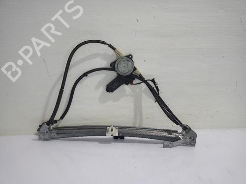 Used Front left window mechanism Front left window mechanism CHRYSLER VOYAGER / GRAND VOYAGER III (GS_, NS_) 2.5 TD (116 hp) 31557684 31557684