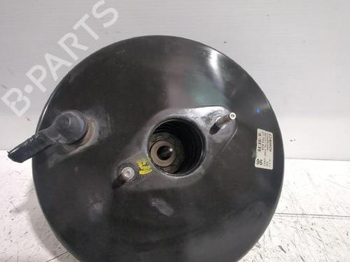 Servo brake LANCIA MUSA (350_) 1.4 (350.AXF1A) | BP32466497M42