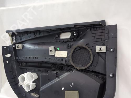 Front right panel PEUGEOT 508 I (8D_) 2.0 BlueHDi 150 | BP39493886C59 - Image 5