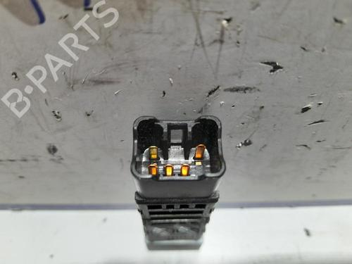 Switch HYUNDAI GETZ (TB) 1.5 CRDi | BP31539064I30 - Image 5
