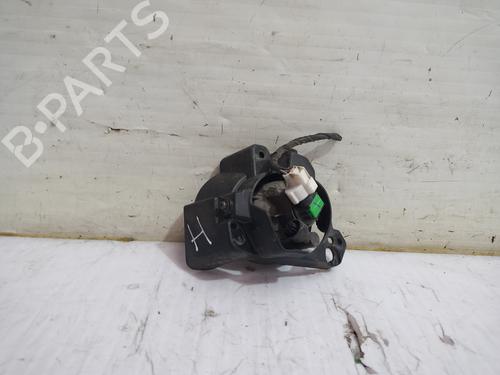 Left front fog light MAZDA 3 (BM, BN) | BP38863437C30 - Image 2