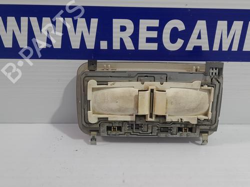 Luz interior IVECO DAILY VI Van | BP38861011I8 - Image 3
