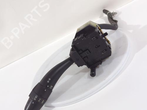 Used Headlight switch Headlight switch HYUNDAI i30 (FD) 1.4 (109 hp) 40611983 40611983