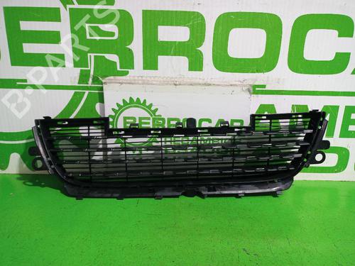 BP31676902C40 main image