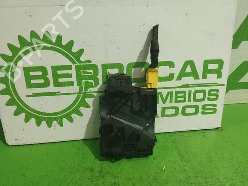 Used Electronic module Electronic module VW GOLF V (1K1) 1.9 TDI (105 hp) 31546602 31546602