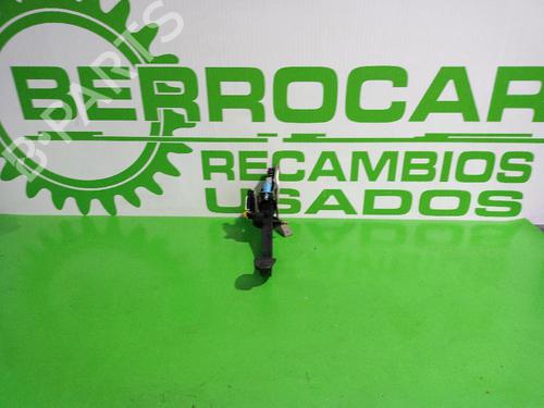 Kupplungspedal für RENAULT GRAND SCÉNIC II (JM0/1_) [2004-2009]  31674245