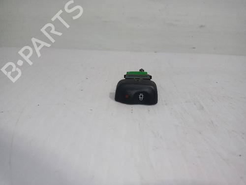 Used Switch Switch RENAULT MEGANE I (BA0/1_) 1.6 e (BA0F, BA0S) (90 hp) 31556859 31556859