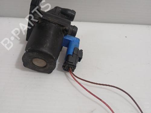 Electronic sensor PEUGEOT 407 (6D_) 2.0 HDi 135 (6DRHRH, 6DRHRE, 6DRHRG, 6DRHRJ) | BP31564936M84  - Image 6